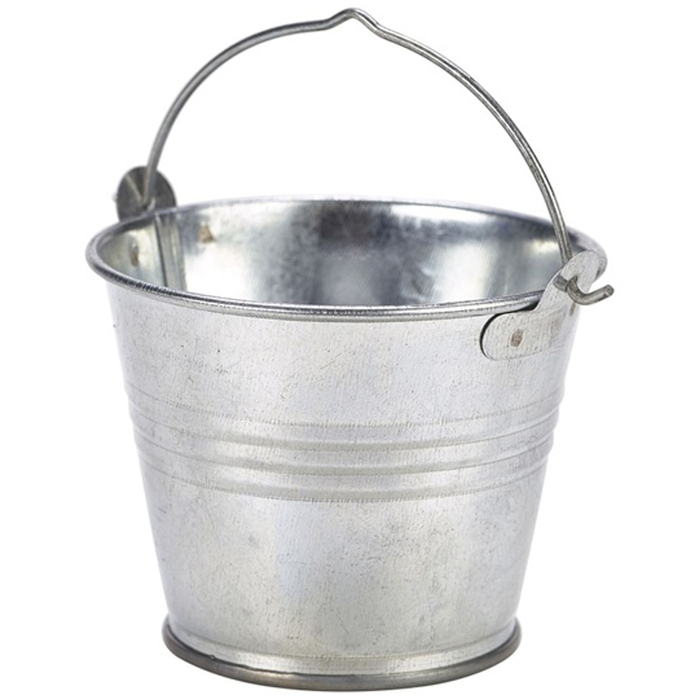 Відро, 300 мл, GenWare