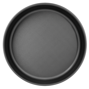 Форма Tramontina Brasil, 24 см (7196872)