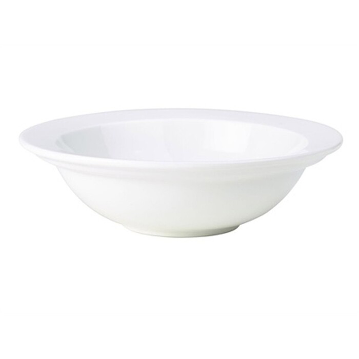 Чаша с ободком, 16 см, GenWare