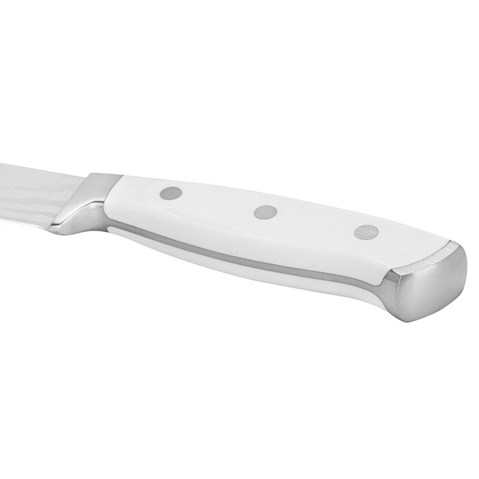 Ніж Fissman гастрономічний BONN 20 см X50CrMoV15 сталь (2732)