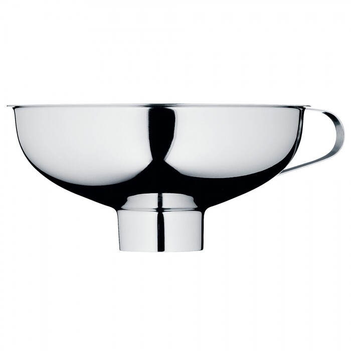 Воронка для джему / варення Gourmet WMF