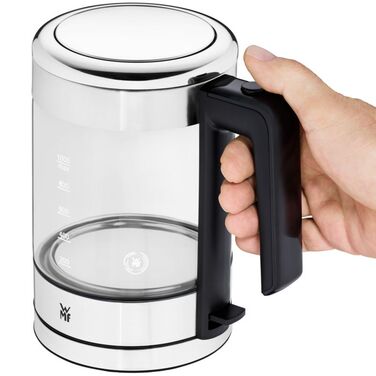 Електричний чайник 1 л KITCHENminis WMF