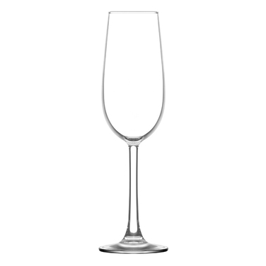 Бокал для шампанского 220 мл, Sardinia, GenWare