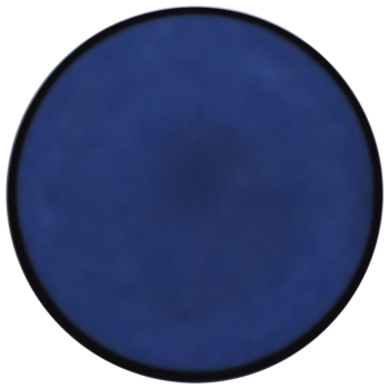 Блюдо сервіровки 33 см Royal Blau Fantastic Seltmann