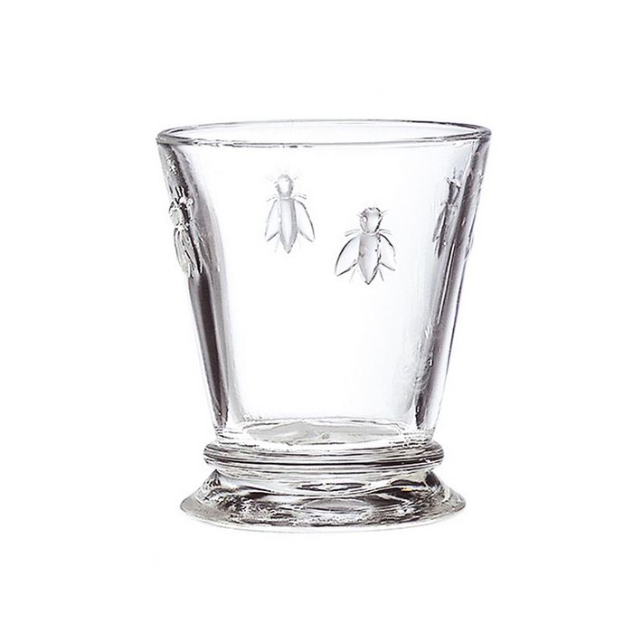 Стопка, шот 60 мл, Abeille, La Rochere