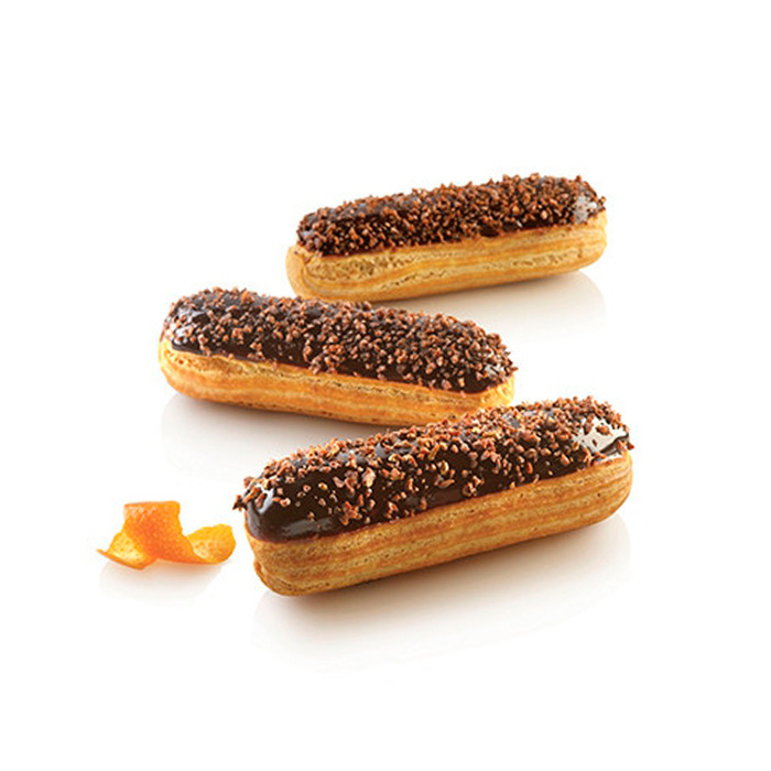 AIR PLUS 11 ECLAIR Форма из резины