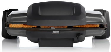 Гриль Gorenje KR 1800 SDP (A313) (6384920)