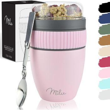 матеріал: нержавіюча сталь