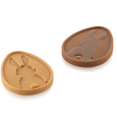 SCG064 Форма силіконова