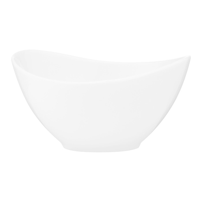 ARDESTO Салатник, 19.5 см, порцеляна