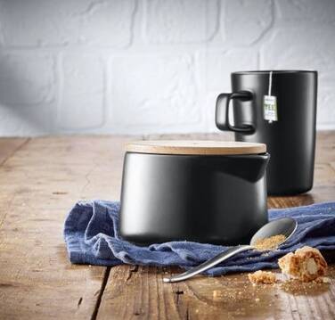 Сахарница 230 мл Kineo WMF