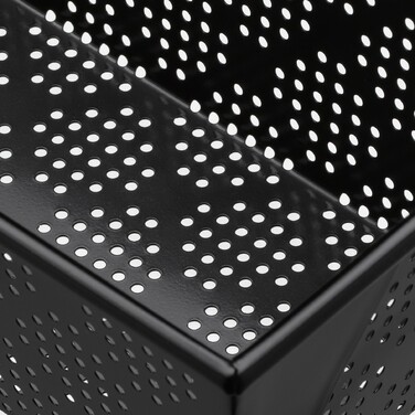 Форма для випічки пирога / хліба прямокутна 25 см Inspiration Kaiser