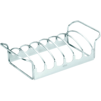 Ростер для ребер Rosle 28 см