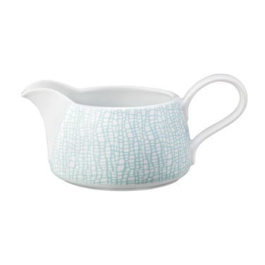 Соусник 0,60 л Fashion Green Chic Seltmann