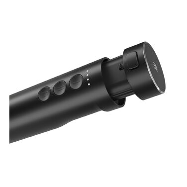 Бездротовий ручний блендер з акумулятором та мірним стаканом 600 мл XTEND Zwilling