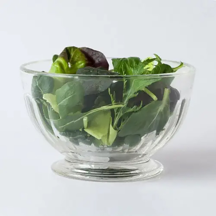 Чаша La Rochere PERIGORD, вис. 8,2 см, діам. 13,7 см, 500 мл