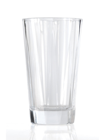 Стакан BergHOFF високий хайбол