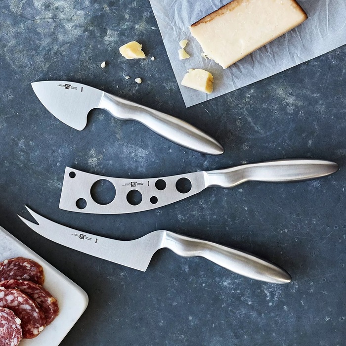 ZWILLING® Collection