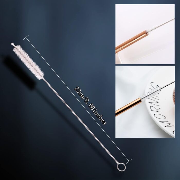 Набір з 4 склянок, винним штопором та винними аксесуарами RERXN