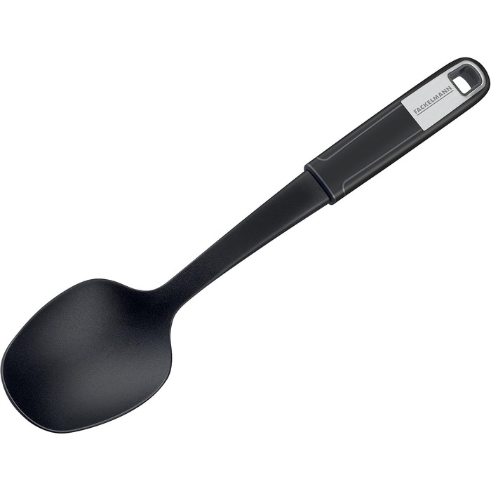 Сервірувальна ложка 31 см Sense Fackelmann