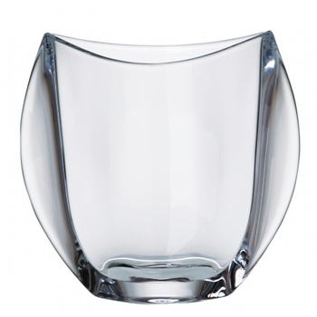 Ваза Orbit 240мм (шт.) 7175 BOHEMIA