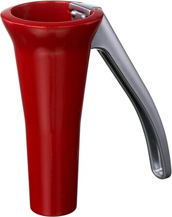 Горіхокол червоний Drosselmeyer