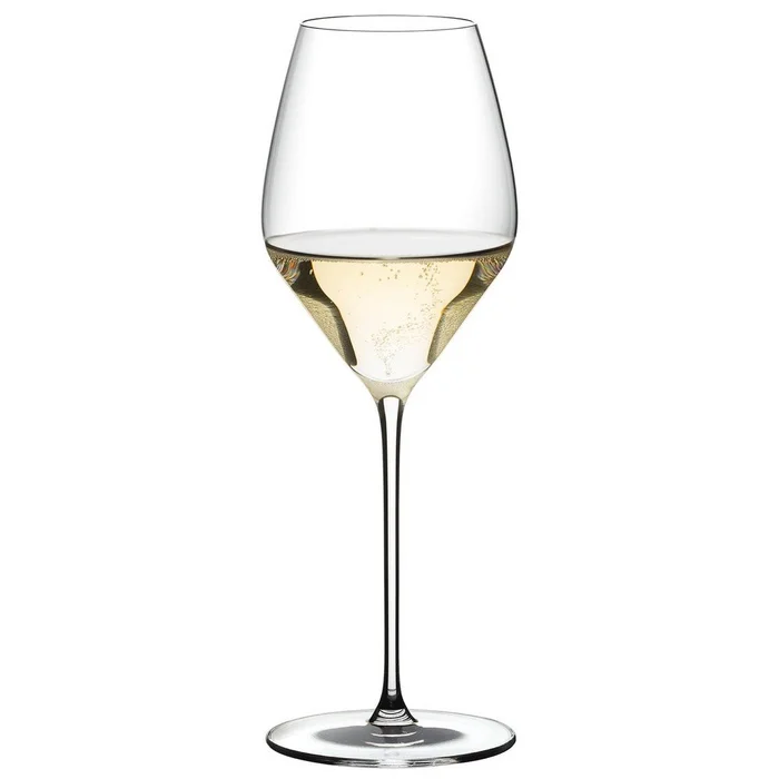 Келих для шампанського Dom Perignon for RIEDEL 0,420 л 1051/58