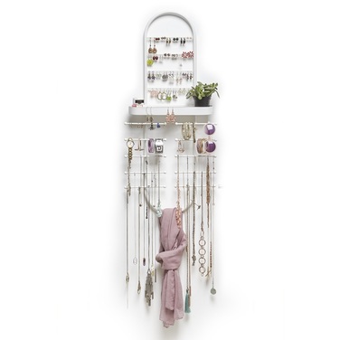 Організатор для прикрас valerina Umbra