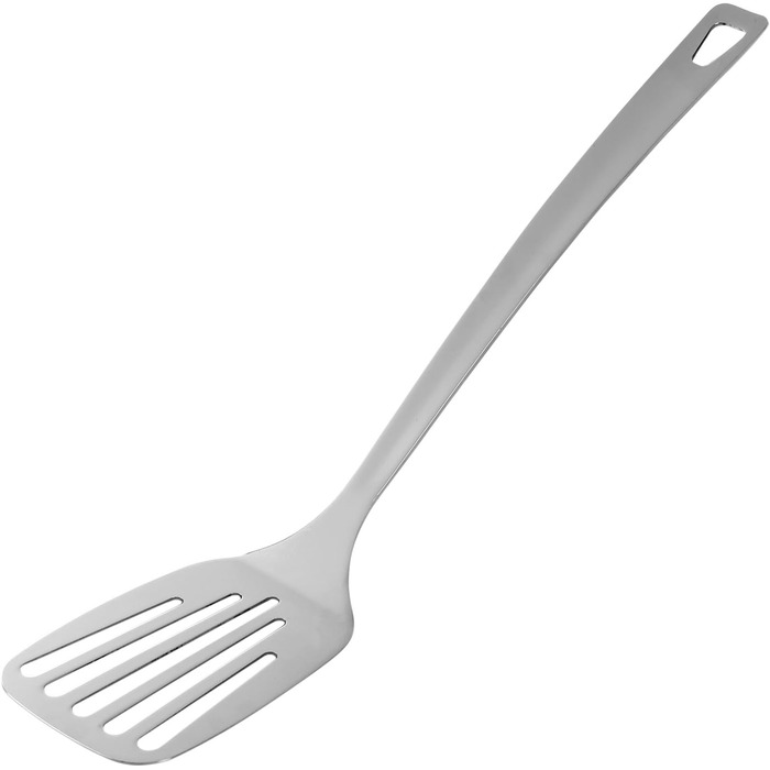 Набір універсального посуду Lagostina Sfiziosa з 24 предметів, виготовлений з нержавіючої сталі 18/10 з тришаровим дном Lagoseal Plus, включає 5 каструль, 3 каструлі, молочник, 8 кришок та 7 кухонних приладів (13 предметів)