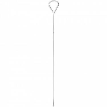 Шампури для гриля, 37 см, 4 предмета BBQ WMF