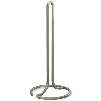 Тримач для рушників нікель Umbra