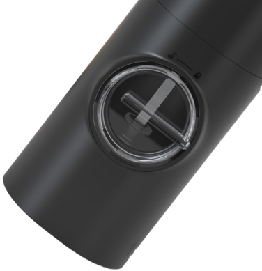 Мельница для специй RINGEL Fusion (7005574)