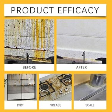 Засіб для миття кухонних меблів 2 х 100 мл Anshka