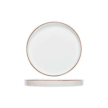 Тарілка Cosy and Trendy Copenhague Speckle 30 см 5784030