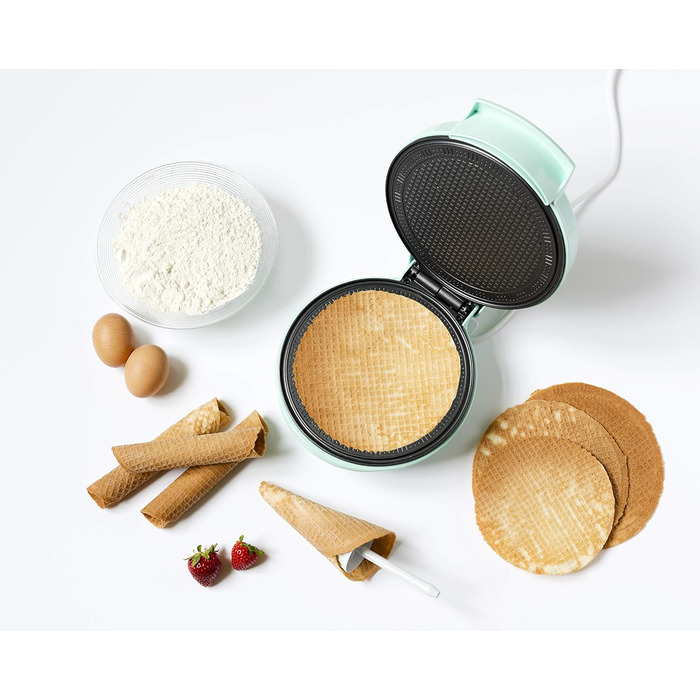 Вафельниця 700 Вт Bestron