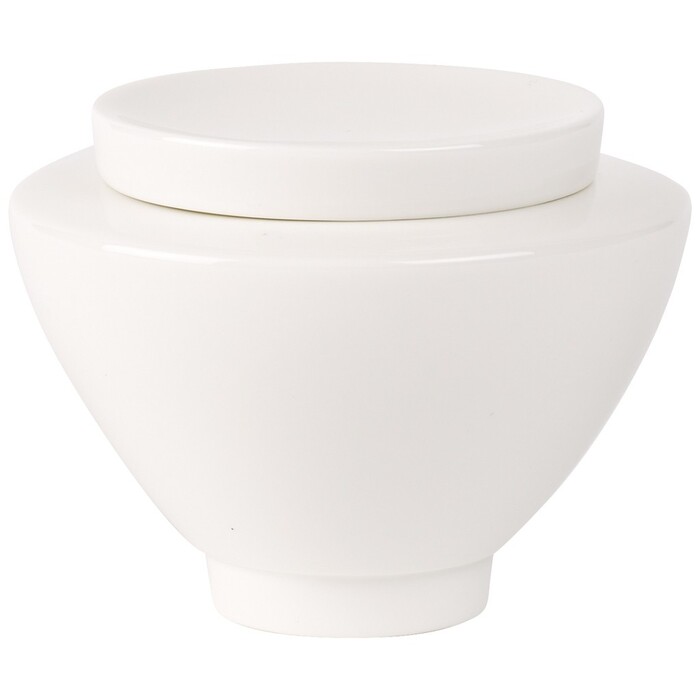 Цукорниця 0,25 л на 6 персон La Classica Villeroy & Boch