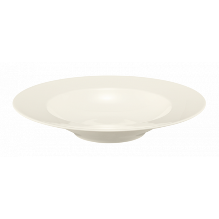 Суповая тарелка круглая, 23 см Zoе Seltmann Weiden