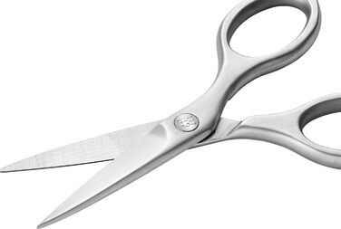 Кухонні ножиці 13 см, нержавіюча сталь, Twin Select Zwilling