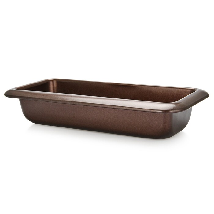 Форма для випікання хліба Fissman 34,54x15,8x6,5 см (5656)