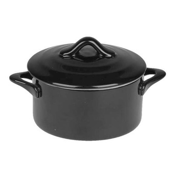 Кастрюля з кришкою для запікання Cosy and Trendy Casserole 200 мл T0263714B