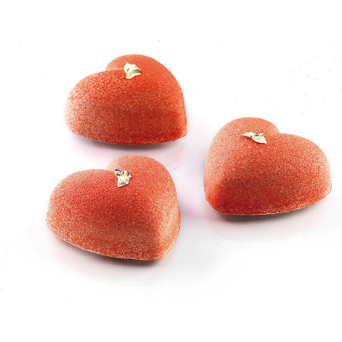 SQ032/YL Форма из резины