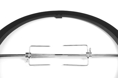 Вертел для керамического угольного гриля Kamadо GRILLI