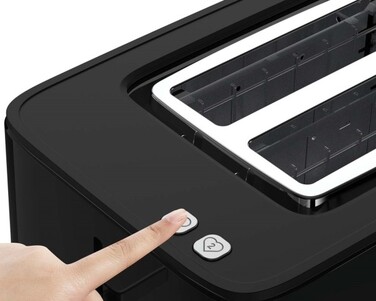 Тостер Tefal TT640810 (6610363)