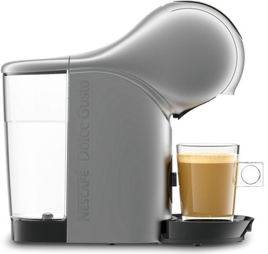 Кавомашина Krups KP440E10 (6948318)