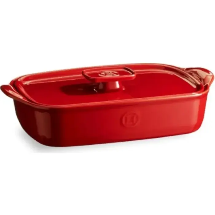 Кришка для форми 9652 30,5x22,5 см 340052