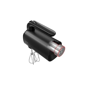 Бездротовий ручний міксер з акумулятором XTEND Zwilling