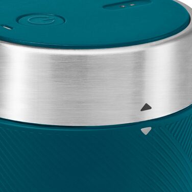 Міксер портативний 300 мл, петролевий KÜCHENminis WMF