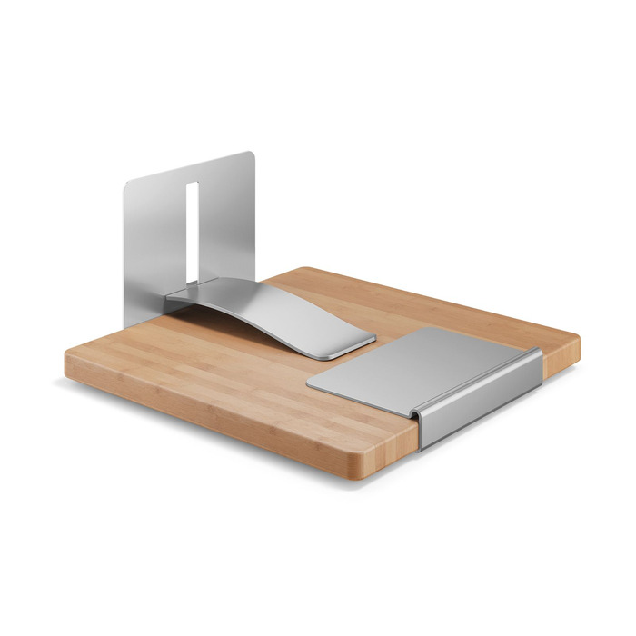 Серветниця Ango Zack