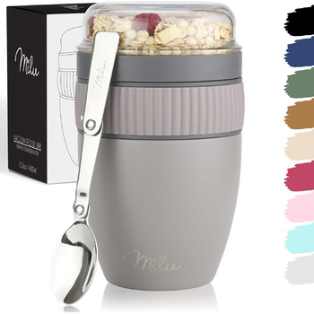 матеріал: нержавіюча сталь