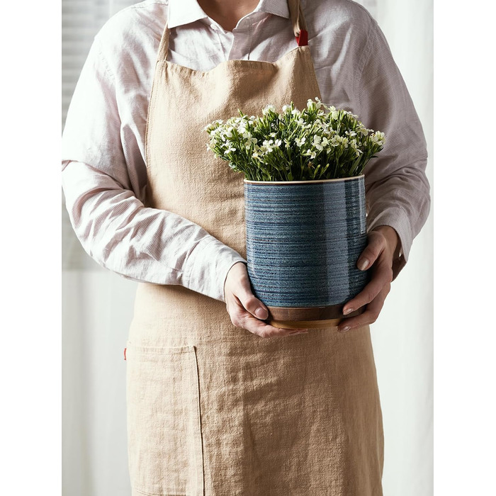 Держатель для посуды Кухня